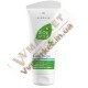 Алоэ Вера Увлажняющий Бальзам для тела (Aloe Vera Body Balm), 200 мл, LR
